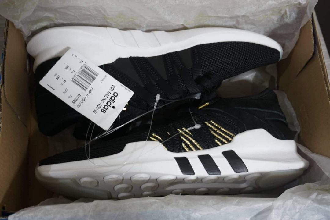 adidas eqt racing