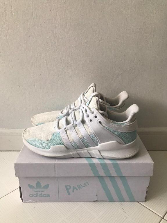 Originals eqt support adv online ck parley