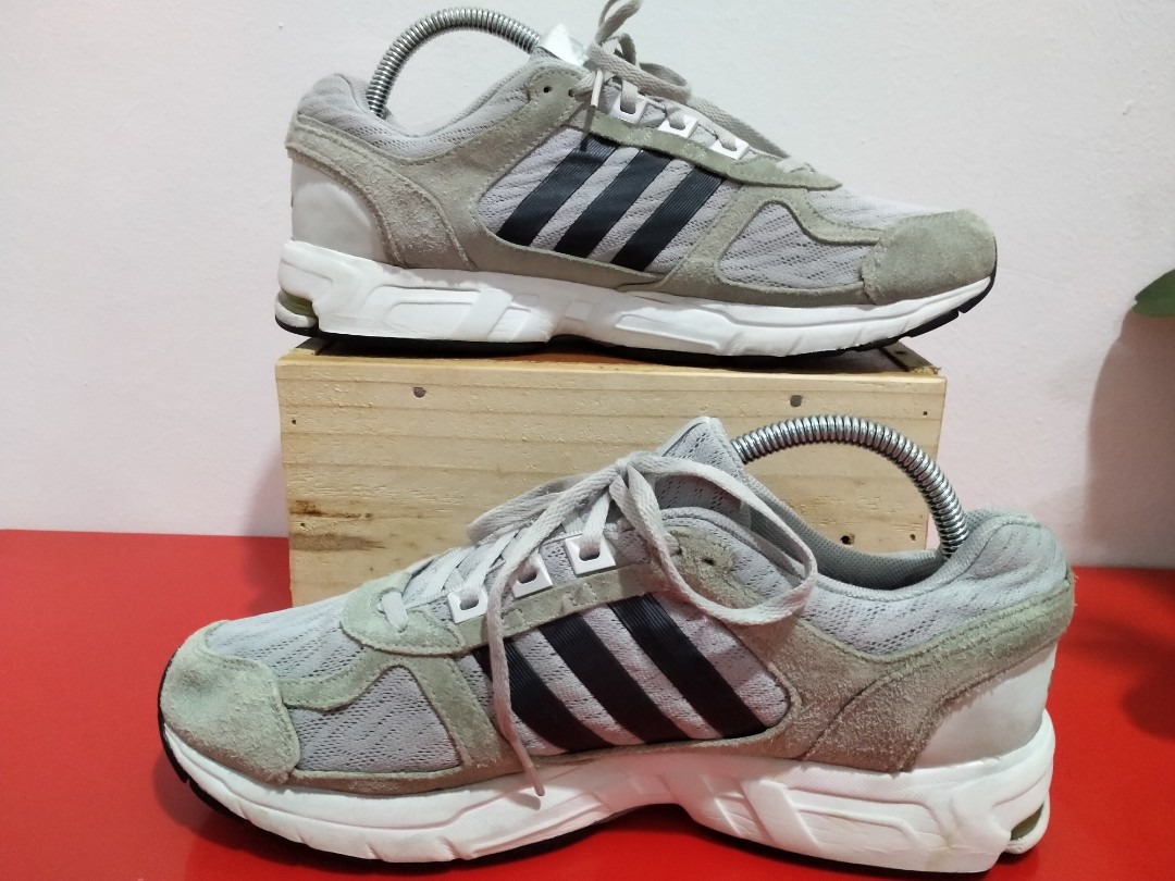 adidas equipment 10 price