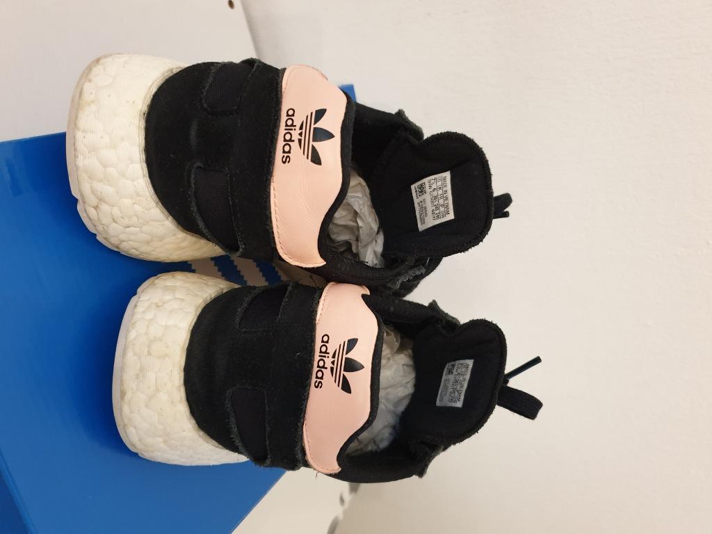 Adidas iniki runner w online