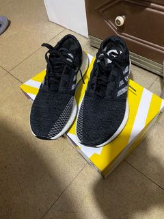 （分類：）位於 。 由 yau0730 提交（商品編號 1021208457，圖片 1）。簡介： 。