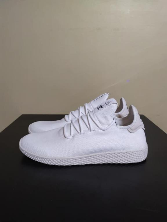 pw tennis adidas