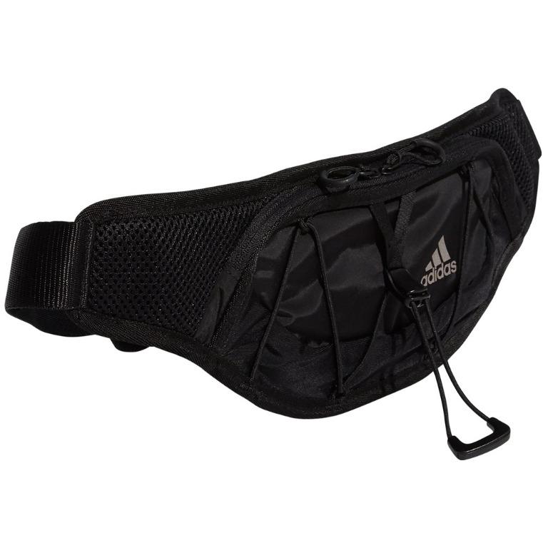Adidas dy5723 sales