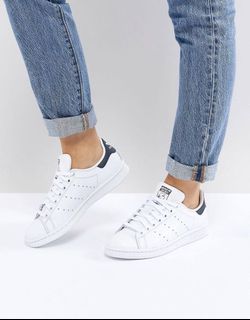 （分類：）位於 。 由 bignose_hk 提交（商品編號 1021231970，圖片 1）。簡介： 。