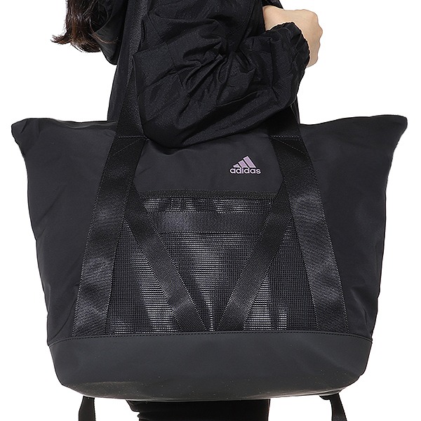 Training id tote bag Clearance