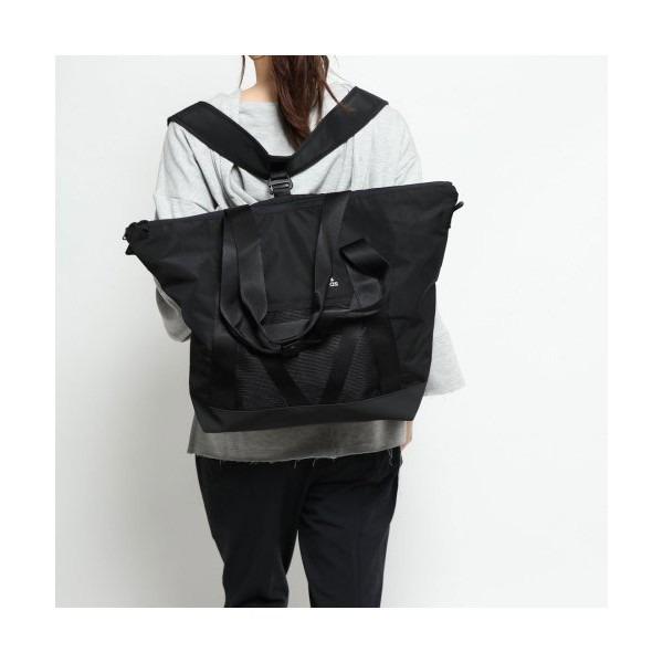 ADIDAS TRAINING ID TOTE BAG FK0513 Carousell