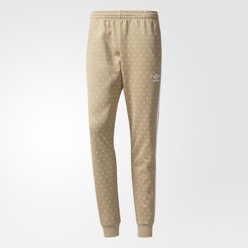 Pharrell williams hu hiking sst hot sale track pants