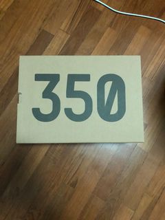 (Category: ) located in . Submitted by panickkkk (Listing ID 1021214367, Image 1). Description: .