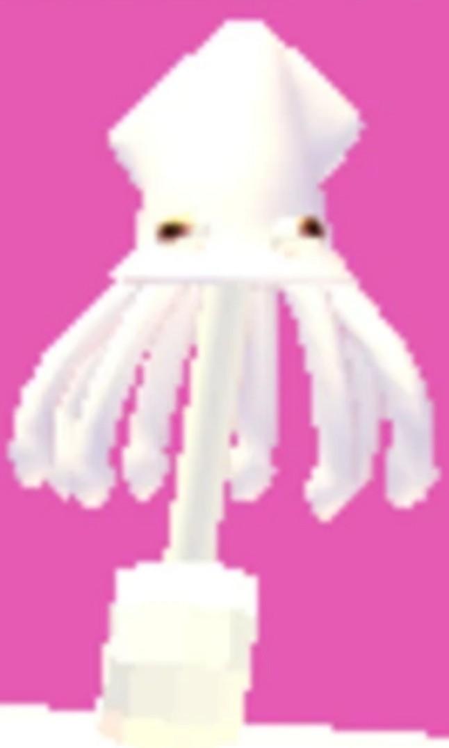 Adopt Me Squid Rattle Everything Else Others On Carousell Trade, buy & sell adopt me items on traderie, a peer to peer marketplace for adopt me players. adopt me squid rattle everything else