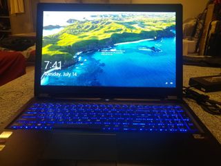 (Category: ) located in . Submitted by bisugo1432 (Listing ID 1021058198, Image 1). Description: .