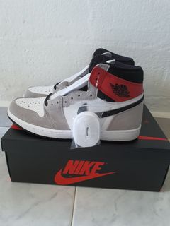 (Category: ) located in . Submitted by limraymund (Listing ID 1019877957, Image 1). Description: .