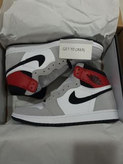 (Category: ) located in . Submitted by getyocreps (Listing ID 1021238230, Image 1). Description: .