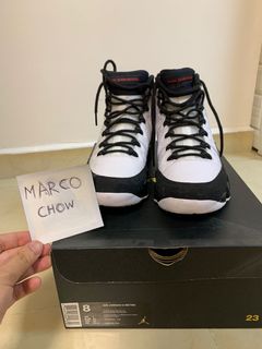 （分類：）位於 。 由 marcochow0309 提交（商品編號 1021174734，圖片 1）。簡介： 。
