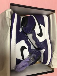 (Category: ) located in . Submitted by streetstuff911 (Listing ID 1021167040, Image 1). Description: .
