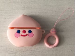 (Category: ) located in . Submitted by gabrielleee_tan (Listing ID 1021078057, Image 1). Description: .