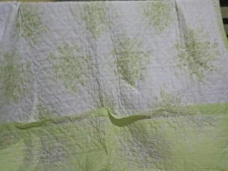 (Kategori: ) berada di . Dikirim oleh de.branded (ID iklan 1021280975, Gambar 1). Deskripsi: .