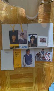 （分類：）位於 。 由 yeunie 提交（商品編號 1021201865，圖片 1）。簡介： 。