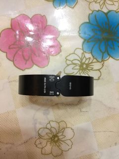 （分類：）位於 。 由 chan883 提交（商品編號 1021287924，圖片 1）。簡介： 。