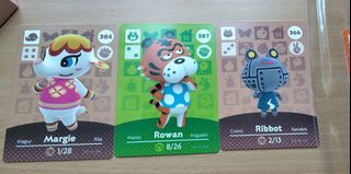 （分類：）位於 。 由 sly1234sly 提交（商品編號 1021119279，圖片 1）。簡介： 。