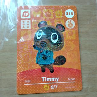 （分類：）位於 。 由 sly1234sly 提交（商品編號 1021115262，圖片 1）。簡介： 。