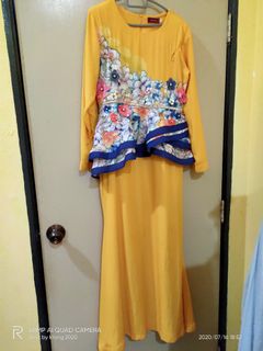 (Category: ) located in . Submitted by almari.cantik (Listing ID 1021184023, Image 1). Description: .