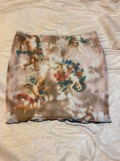 (Category: ) located in . Submitted by leticialim (Listing ID 1021208799, Image 1). Description: .