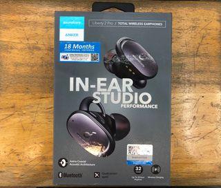 Anker Soundcore Liberty 2 電子產品 Carousell Hong Kong