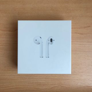 (Category: ) located in . Submitted by shop.losaint (Listing ID 1021144116, Image 1). Description: .