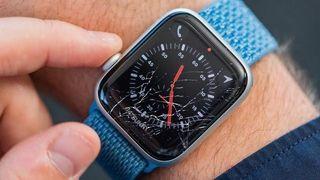 Apple Watch Repair Lifestyle Services Carousell Singapore
