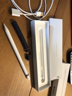 （分類：）位於 。 由 Ontik123 提交（商品編號 1021104044，圖片 1）。簡介： 。