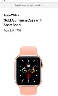 (Category: ) located in . Submitted by sprasaad (Listing ID 1021139261, Image 1). Description: .