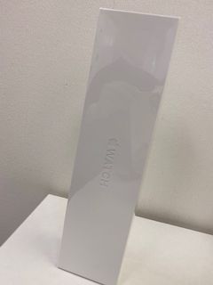 （分類：）位於 。 由 luvbkellybei 提交（商品編號 1021098302，圖片 1）。簡介： 。