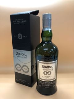 （分類：）位於 。 由 ty_shopping 提交（商品編號 1021113806，圖片 1）。簡介： 。