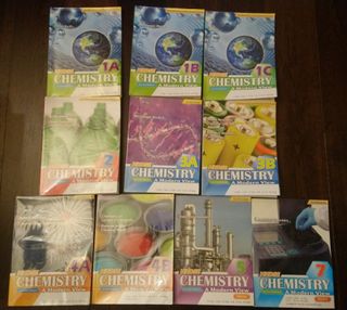 （分類：）位於 。 由 notesandtextbooks 提交（商品編號 1021220543，圖片 1）。簡介： 。