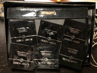 （分類：）位於 。 由 0cham2 提交（商品編號 1021207099，圖片 1）。簡介： 。