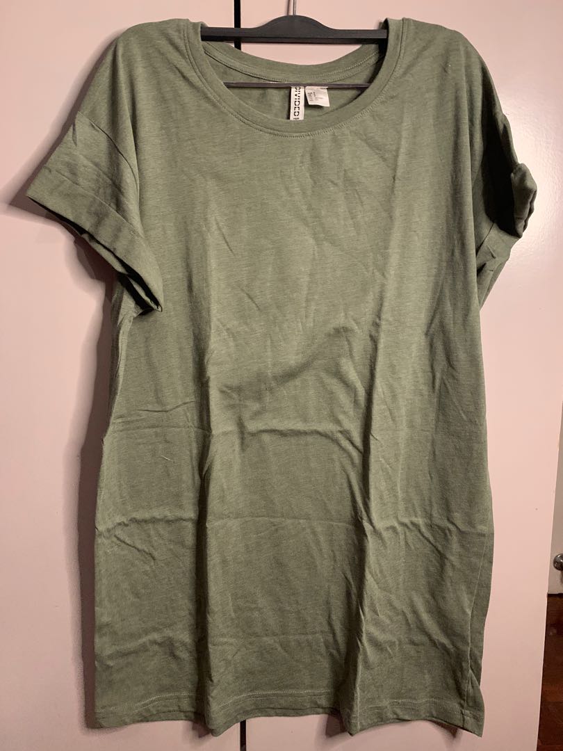 Army dress t shirt clearance