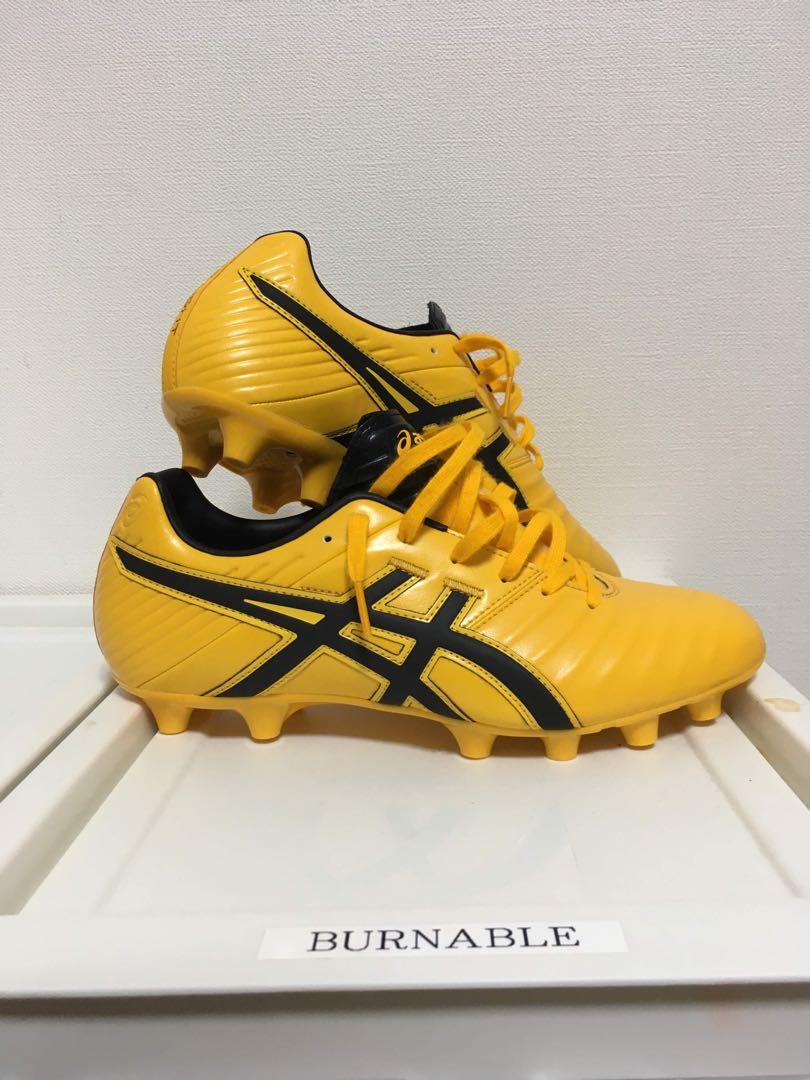 Asics ds top light wd 3