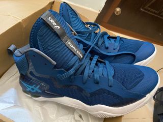 （分類：）位於 。 由 kingkennethxd 提交（商品編號 1021104857，圖片 1）。簡介： 。