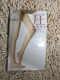 （分類：）位於 。 由 jjees 提交（商品編號 1021228749，圖片 1）。簡介： 。