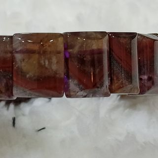 (Category: ) located in . Submitted by qualitycrystal (Listing ID 1021238140, Image 1). Description: .