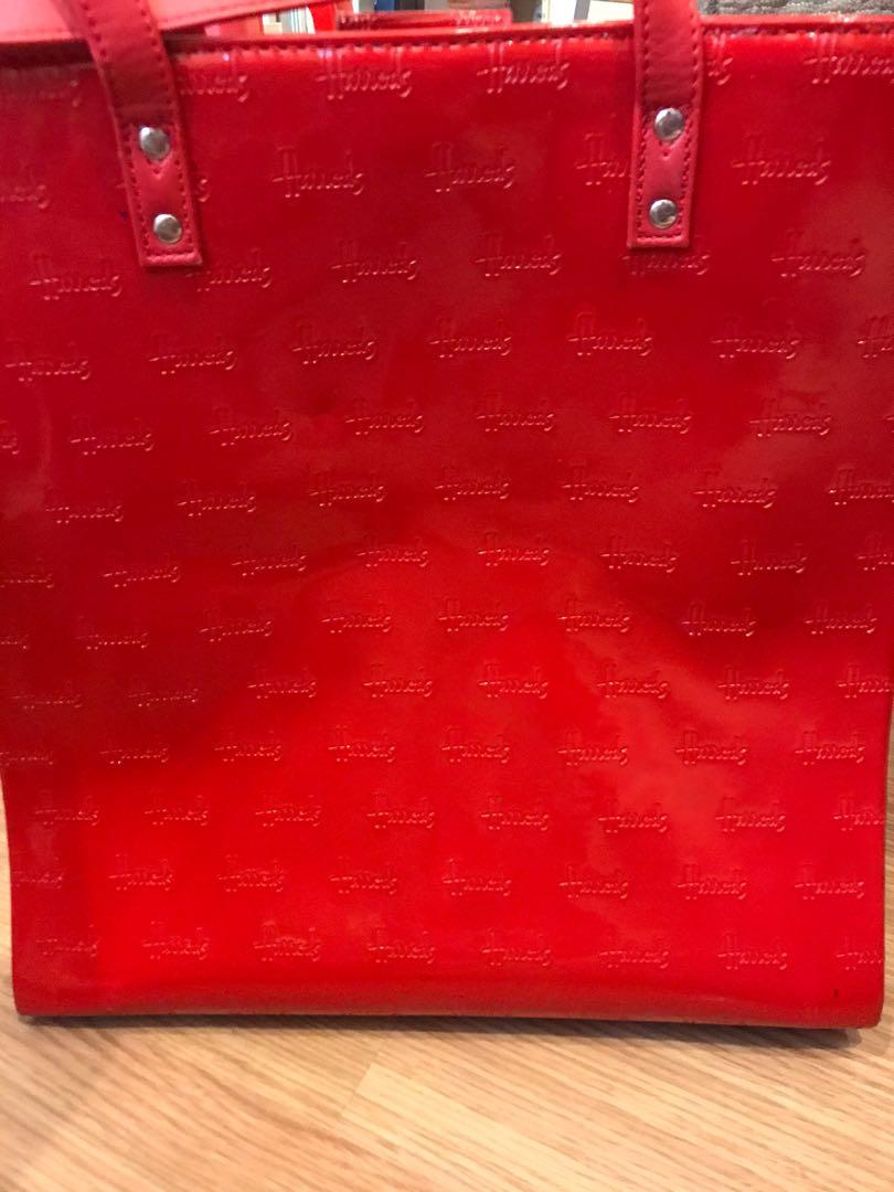 harrods own brand handbags