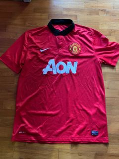 (Category: ) located in . Submitted by muhdzidane (Listing ID 1021166741, Image 1). Description: .