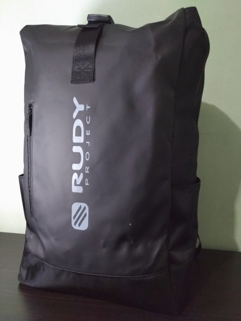 Rudy project backpack price sales