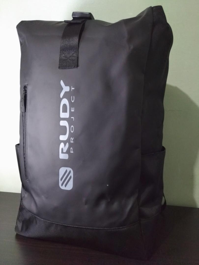 rudy project backpack price