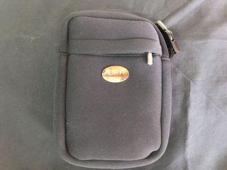 Avent insulated thermal bag