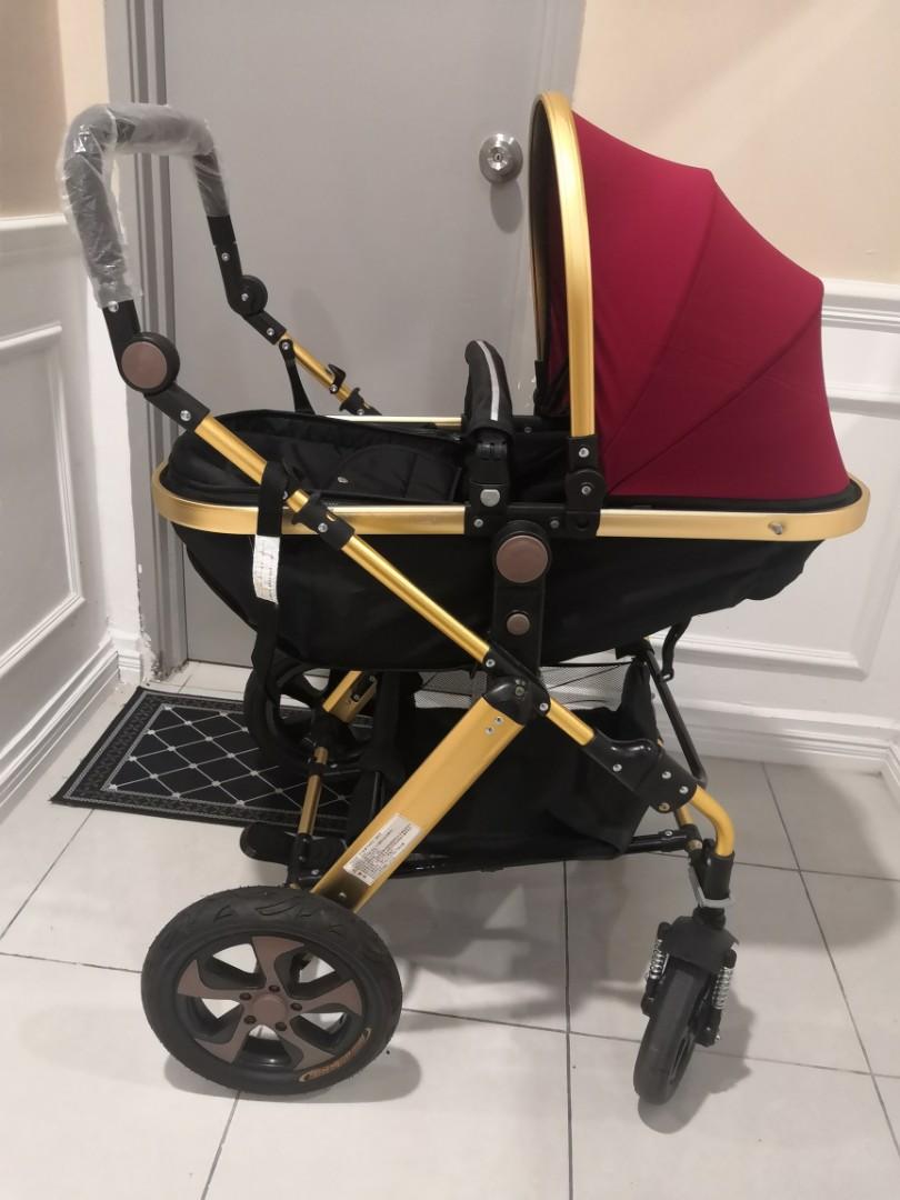 beli roda stroller