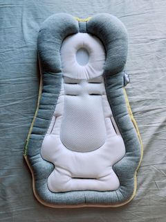 （分類：）位於 。 由 wkkwkk 提交（商品編號 1021086442，圖片 1）。簡介： 。