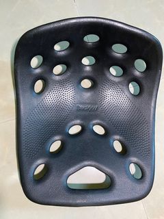 （分類：）位於 。 由 isaacto 提交（商品編號 1021128177，圖片 1）。簡介： 。