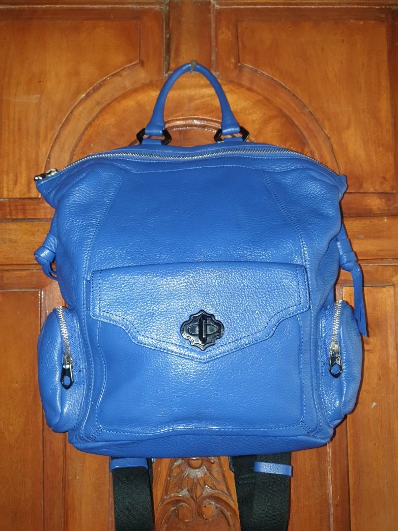 oryany backpack