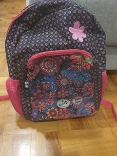 (Category: ) located in . Submitted by mylae (Listing ID 1021203338, Image 1). Description: .